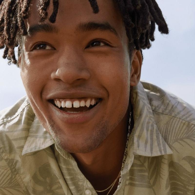 American Eagle Outlet Store US/CA Sale Men & Women Shoes, Jackets